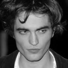 Stream Calvin Self music