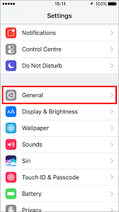 Learn how you can enable or disable reduce motion / paralax effect on iphone 11 pro running ios 13.ios 13.follow us on twitter: My Computer My Way Reduce Motion Iphone Ipad Ipod Touch Ios 10