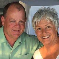 Duane Baldwin Email & Phone Number