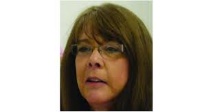 Desiree Fritch Obituary (2016)