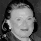 Rittenberg Family Obituaries