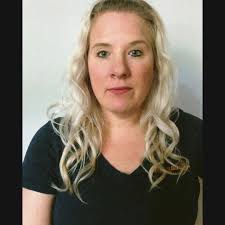 Meet Veronica Schuster. She works with STL restaurant group Sugarfire  Smokehouse, and has recently coordinated fundraisers and food donations for  healthcare workers in her community. In the coming ...