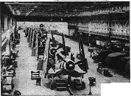 Image result for Shara Gray 1930 Chrysler