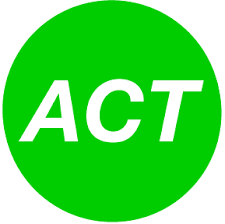 Last updated at 4 august 2021 00:15:03 aest back to top. Act Your Partner In Sustainable Shopping
