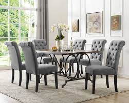 We did not find results for: Grey Dining Room Chairs Set Of 6 Off 65