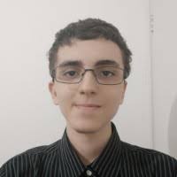 20+ "Raul Martino" profiles