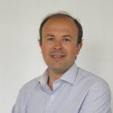 Partenariat renouvelé entre le Groupe SOLUTYS et HONEYWELL. Merci à Eric…