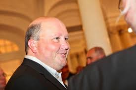 Bauhärepräis OAI 2012