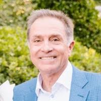 Jay Slusher's Instagram, Twitter & Facebook