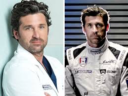 Sun, apr 3, 2005 60 mins. Here S What Our Favorite Actors Who Left Grey S Anatomy Are Doing Now