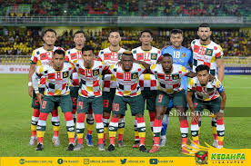 We did not find results for: Kedah Braces For Cold Weather In Seoul