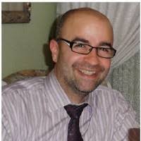 Yasser Abdullah Email & Phone Number