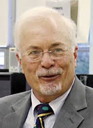 Dubrule chosen to head Berlin-Boylston schools