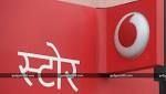 Vodafone Launch VoLTE Services January