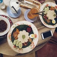 Order wild coriander delivery in melaka now! Photo Of Wild Coriander Melaka Coriander Food