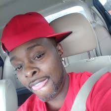 So excited to be honoring my country music favorites🌻Join me