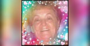 Shirley M. Houle Obituary