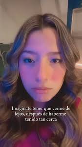 Reel by Violet Contreras (@valloletcontreras0109) · December 2, 2025