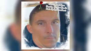 Fundraiser by Kaile Lewis : Marks Memorial, Help Us Heal and Lay Him To  Rest With Love