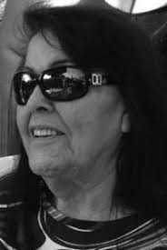 Remembering Santa Maria neighbors: Recent obituaries