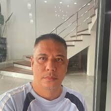 OVER NAMAN SA CHIPS 🤭😭 Ex-PBB housemate Shuvee Etrata shared her  experience inside the PBB house. In Nelson Canlas' 24 Oras Weekend report  last Sunday, she revealed the first food she ate