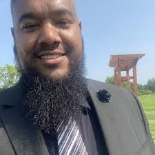 THE BEST 10 Small Venues & Event Spaces near Forest Lake, MN