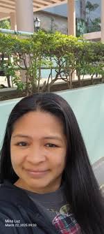 God will put you back together in front of the people who broke you. 🙏🙌💯 