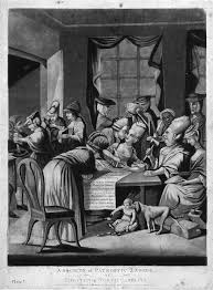 We did not find results for: American Life During The Revolution Boundless Us History