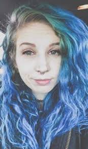 Stephanie Jo Goben-Cayton Obituary October 21, 2021