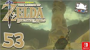 You may die several times in this process that's not to say there aren't dungeons, or bosses, in breath of the wild. Breath Of The Wild Guardian Cake Nendoroid Guardian Looks Adorable As Hell Nintendosoup Thingiverse Is A Universe Of Things Code Ilmu