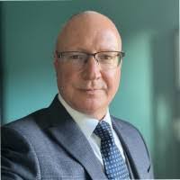 Philip Raine's Instagram, Twitter & Facebook