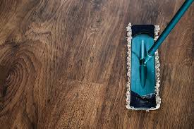 Letakkan papan tulis di tempat yang memiliki sirkulasi udara yang baik. Teal Hitam Menyapu Pembersihan Pencucian Membersihkan Ilo Bahan Kayu Piqsels