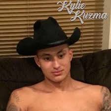 Mac in one of his interviews had told about his love for the song (street struck), and how sadly, big l had. Lonzo Ball Drops Diss Track Kylie Kuzma About Lakers Teammate Kyle Kuzma Silver Screen And Roll