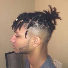 55 Hot Braided Hairstyles For Men Video Faq Men Male Braids Short Hair Male Braids Wig Male Br In 2020 Mens Braids Hairstyles Braided Hairstyles Braids For Short Hair