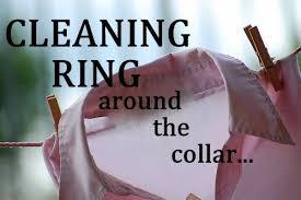 Ring around the collar is a ring around your shirt collar that is caused by sweat, dirt, dead skin, and oils. 16 Best Ring Around The Collar Ideas Ring Around The Collar Favorite Shirts Collar