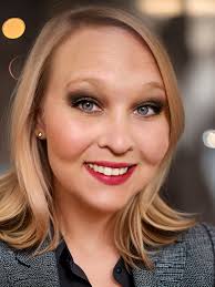 Britt Atkins, WoodmenLife Representative