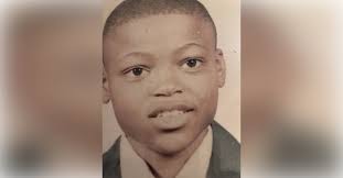 Obituary information for Edward Simmons Jr.