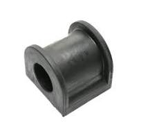 Wholesale Scania Stabilizer Bushing 295751,Scania Stabilizer ...