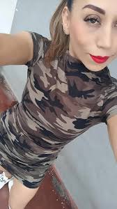 Videos de Kari Trejo (@karitrejo84) con “Ella