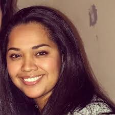 Shelby Milton's Instagram, Twitter & Facebook