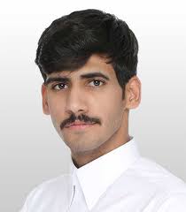 Boutiqaat: View All Celebrity Listing for Men from a-z in Jordan