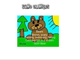 What Is A Cinquain Poem Cinquain Poems Cinquain Poems