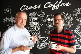 And books, inc., are dedicated to serving the freshest food and gourmet coffees. Bremen Germany S Coffee Capital Wfb