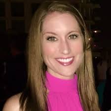 Dr. Jennifer Jacobson, MD