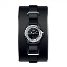 Get the best deals on j12 chanel and save up to 70% off at poshmark now! Chanel J12 Xs Schwarz 19 Mm H4663 Chanel J12 Chanel Premiummarken Uhren Und Schmuck Gunstig Online Kaufen Heyder Exclusiv De