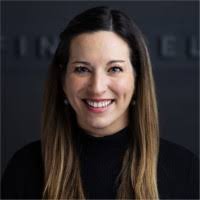 Deirdre Dolan Email & Phone Number