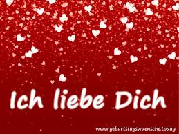 Überraschen sie ihre liebe mit liebessätzen, niedlichen bildern oder lustigen zitaten.hast du eine verpflichtung oder eine beziehung? Pin Von Ellenberger Natascha Auf Ich Liebe Dich Schone Spruche Liebe Ich Liebe Dich Bilder Liebe Gedanken