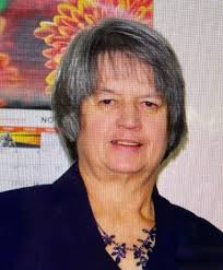 High Lawn Funeral Home