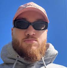 Put some damn respect