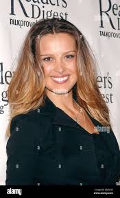 Thursday 29 september 2005 hi-res stock photography and images